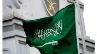 مهلت یک روزه عربستان به کارکنان سفارت ایران برای ترک این کشور