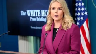 واکنش کاخ سفید به احتمال حمله پهپادی ایران به آمریکا