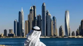 اهداف جدید ایران مشخص شد + جدول