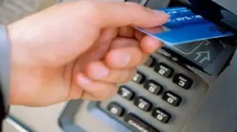 آخرین جزئیات از تامین پول نقد در خودپردازها / دسترسی به ایران‌چک‌های یک میلیون تومانی فراهم شد