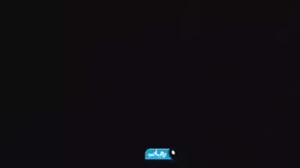 تشییع جانسوز پیکر میکاییل میردورقی از شهدای دبستان میناب + ویدئو