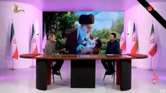 جزئیات شهادت اعضای خانواده رهبر انقلاب