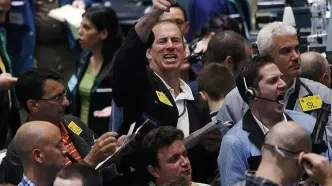 قیمت نفت ۳ درصد افزایش یافت