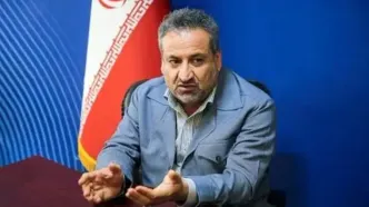 از بازتعریف قدرت ایران در تنگه هرمز تا اقتدار جبهه مقاوم در تنگه باب‌المندب و تنگه هرمز