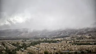 جزئیات حمله آمریکا به شهرهای جنوبی ایران