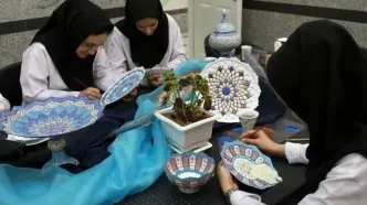 تمدید مهلت ثبت‌نام و پرداخت تسهیلات اشتغال تا پایان اردیبهشت ۱۴۰۵