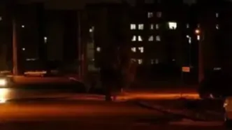 اگر برق قطع شد، چه کنیم؟/ اینفوگرافیک