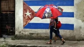 آمریکای لاتین آماده رها کردن کوبا می‌شود؟