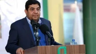 مخبر: جنگ ما با دشمن میانه ندارد