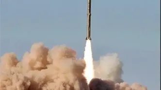 منبع امنیتی ایرانی: آماده ورود به مرحله خطرناک‌تر و گسترده‌تر جنگ هستیم