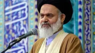 فرآیند انتخاب و معرفی سومین رهبر جمهوری اسلامی ایران به گفته آیت الله حسینی بوشهری