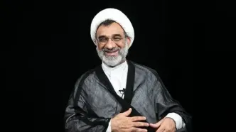 قدردانی از چاوشی، حاتمی‌کیا، مریلا زارعی، محمود کریمی و...