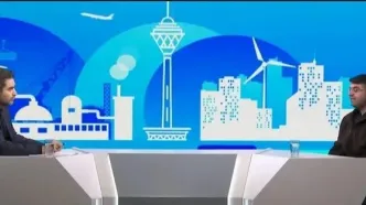 به فنا رفتن رفتن ۸ تا ۲۷ درصد ارزش سهام شرکت های هوش مصنوعی