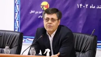 مردم در خصوص تداوم خدمات‌رسانی در زمینه تامین برق نگران نباشند
