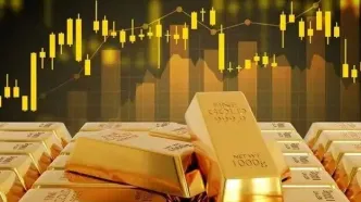 قیمت طلا امروز شنبه ۲۹ فروردین ۱۴۰۵/ افزایش قیمت