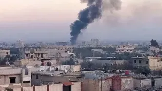 تصمیم مهم بیمه مرکزی برای خسارت‌های جنگی‌