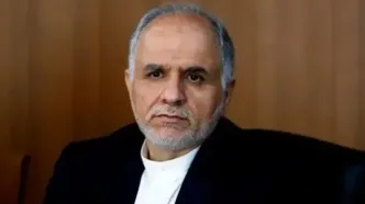 اعلام بیعت وزیر دادگستری با سومین رهبر انقلاب اسلامی