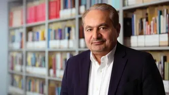 آقای ترامپ شنبه را روز پایان جنگ اعلام کنید