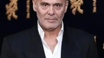 جمشید هاشم پور به مقر های ایست و بازرسی شبانه حافظان امنیت تهران رفت