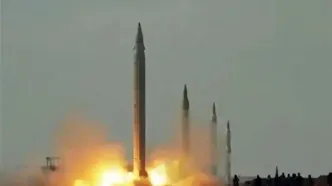 اسامی شهدای حمله آمریکا و اسرائیل به لامرد اعلام شد