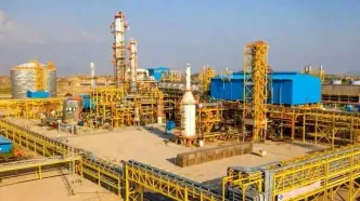 حمله نظامی به پتروشیمی مسجد سلیمان تکذیب شد