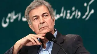 «اصغر دادبه» پژوهشگر و استاد فلسفه درگذشت