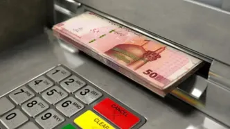 دسترسی به ایران‌چک‌های یک میلیون تومانی فراهم شد