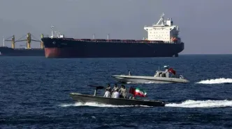 باخت اروپا؛ برد روسیه