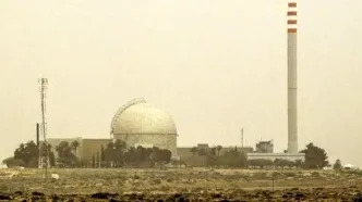 ایران به اسرائیل هشدار داد