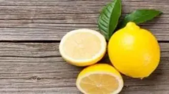 خواص لیمو ترش برای کبد و کلیه