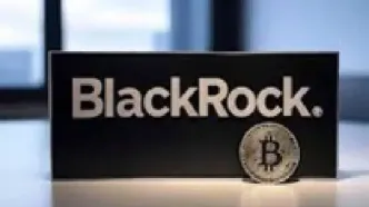 هجوم سرمایه‌گذاران به خروج؛ محدودیت برداشت در صندوق اعتباری بلک‌راک اعمال شد