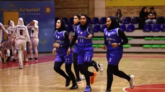 شِیا: ماندم چون در ایران احساس امنیت می‌کنم