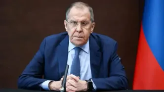 روسیه رسما برای میانجیگری اعلام آمادگی کرد