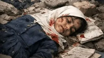 سازمان ملل خواستار تحقیق بی‌طرفانه حمله به مدرسه‌میناب شد