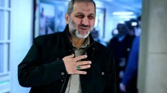 فرمانده نیروی هوافضای سپاه: تقاص تعرض به زیرساخت‌های ایران در منطقه در حال انجام است/ حملات دردآور ادامه دارد، تا درد را در چشمانتان ببینیم