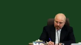 قالیباف: سربازان آمریکایی قربانی توهمات نتانیاهو نشوند