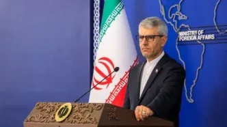 فهرست بلند اهداف غیرنظامی مورد حمله آمریکا - اسرائیل به ایران