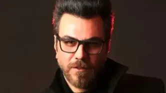 دانلود آهنگ «مادرم ایران» / غرش گرشا رضایی برای ایران