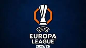 تساوی رُم در خانه بولونیا؛ همه چیز به بازی برگشت کشید