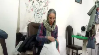 دریافت وام اشتغال تسهیل شد