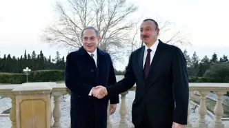 چرا متحد مهم اسرائیل در منطقه از ورود به جنگ خودداری کرد؟