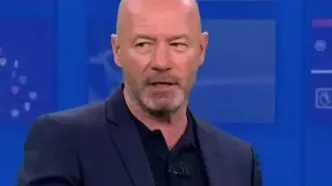 یک جام می‌تواند همه‌چیز را تغییر دهد