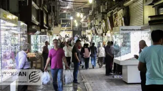 اقتصاد ۱۴۰۴ در یک نگاه