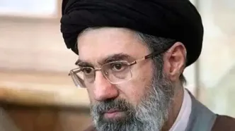 بیعت‌نامه کارکنان شبکه دو سیما با رهبر انقلاب اسلامی