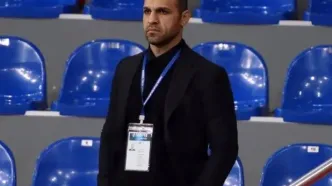 پورشیب: دشمان آرزوی تجزیه و تصرف ایران را به گور می‌برند