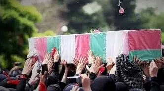 شهادت 20 زنجانی در اثر حمله پهپادهای آمریکا