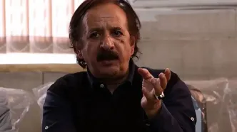 شرط پایان جنگ؛ رضا پهلوی را به ایران تحویل دهید