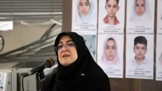 اظهارات سخنگوی دولت درمورد حمله نظامی به خبرنگار و دانشگاه‌