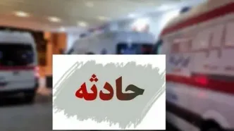 علت ‌صدای پرفشار بخار از نیروگاه «منتظر قائم» چه بود؟