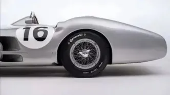 لغو مسابقات فرمول یک در بحرین و عربستان